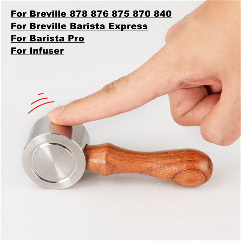 Levier de vapeur pour machine  - Breville Espresso Bes870 avis et prix