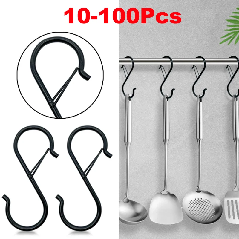 Crochets de suspension en méta - Cast Iron Corn avis et prix