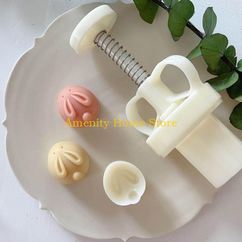 F26C – moule à gâteau lune, Fe - Bunny Cake Mold avis et prix