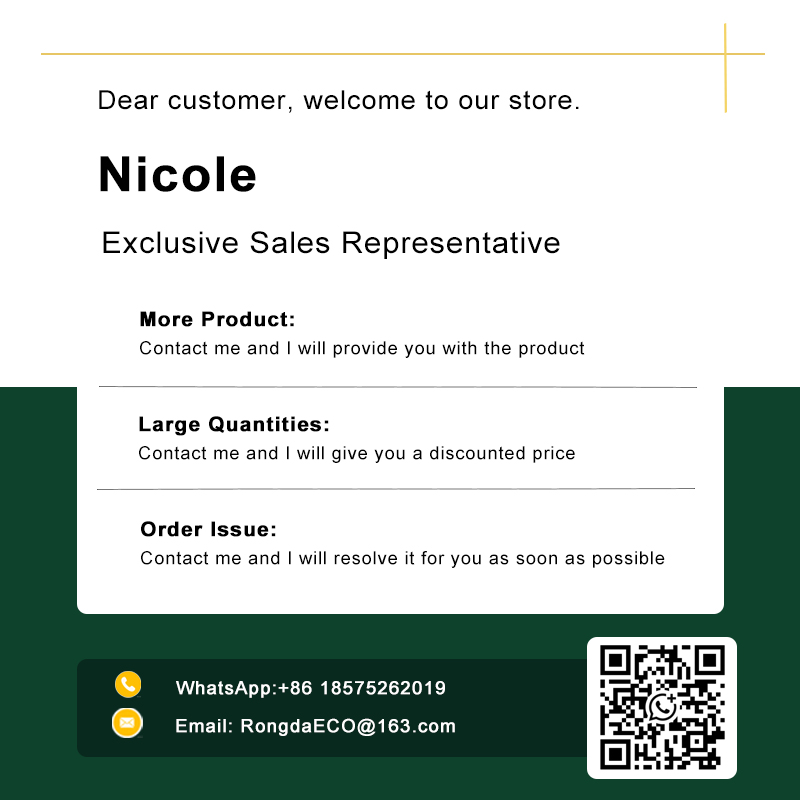 Compatible avec la friteuse à  - Philips Air Fryer Hd9867 avis et prix