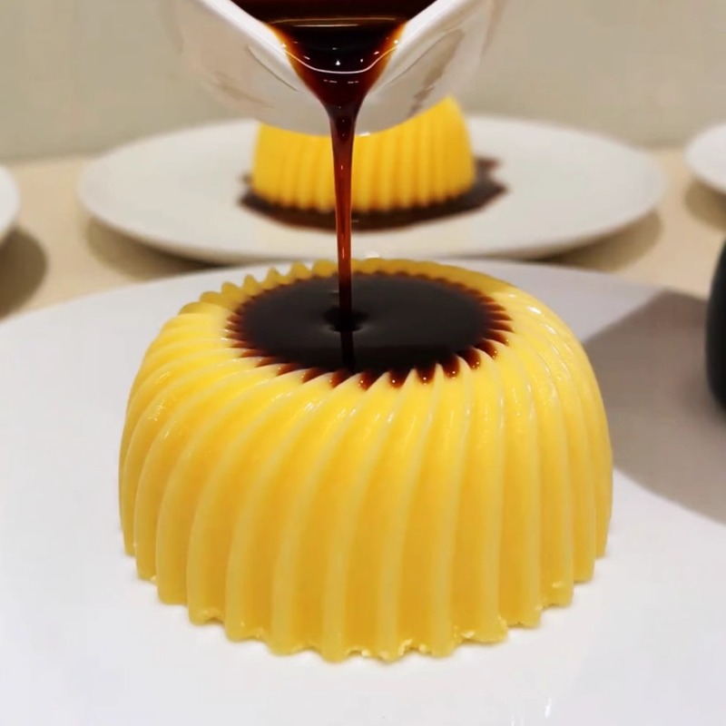 Moule à Cupcake en Silicone, c - Donut Mold Silicone avis et prix