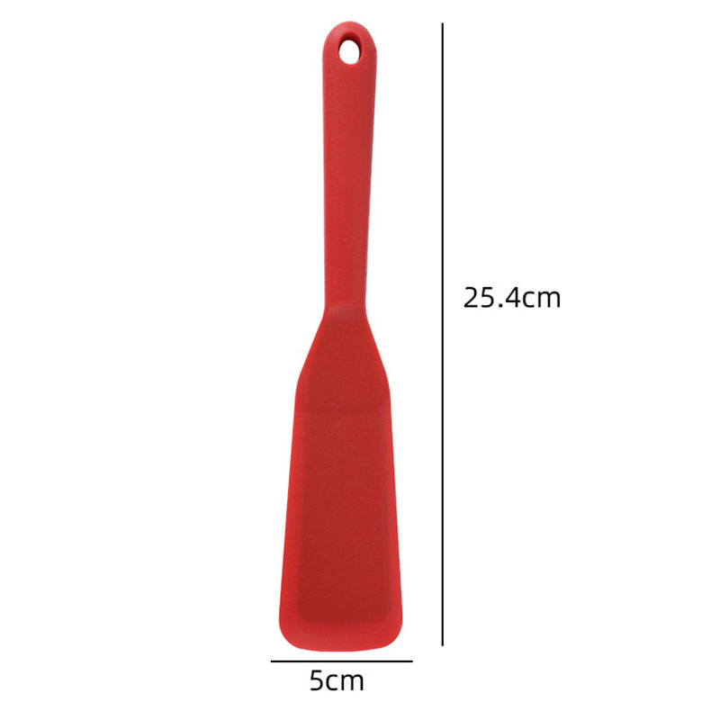 Pelle à frire en Silicone, out - Okonomiyaki Spatula avis et prix