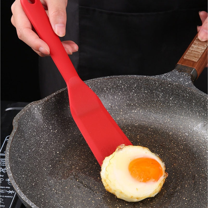 Pelle à frire en Silicone, out - Okonomiyaki Spatula avis et prix
